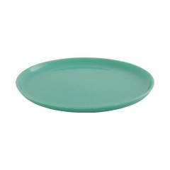 Friesland Friesland Trendmix Jade-Grun Fruhstucksteller 19 cm Friesland trend mix нефритово-зеленая тарелка для завтрака 19 см