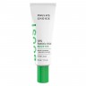 Paula's Choice 10% Azelaic Acid Booster  10% усилитель азелаиновой кислоты