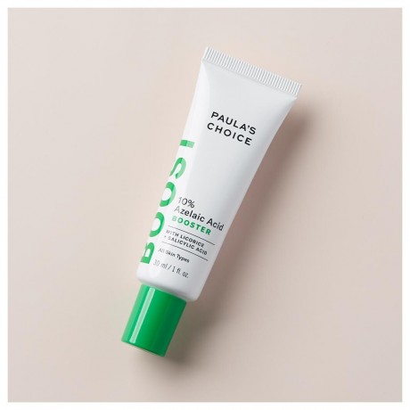 Paula's Choice 10% Azelaic Acid Booster  10% усилитель азелаиновой кислоты
