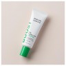 Paula's Choice 10% Azelaic Acid Booster  10% усилитель азелаиновой кислоты
