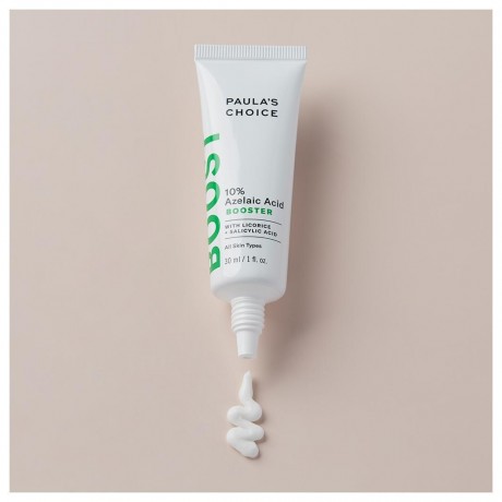 Paula's Choice 10% Azelaic Acid Booster  10% усилитель азелаиновой кислоты