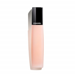 CHANEL L#x27;HUILE CAMELIA  L#x27;ХУИЛЕ КАМЕЛИЯ