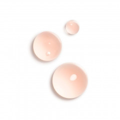 CHANEL L#x27;HUILE CAMELIA  L#x27;ХУИЛЕ КАМЕЛИЯ
