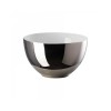 Rosenthal studio-line Rosenthal studio-line TAC Gropius Stripes 2.0 Multifunktionsschale 15 cm / 0,87 L Многофункциональная чаша Rosenthal studio-line TAC Gropius Stripes 2.0 15 см / 0,87 л