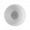 Rosenthal studio-line Rosenthal studio-line TAC Gropius Stripes 2.0 Multifunktionsschale 15 cm / 0,87 L Многофункциональная чаша Rosenthal studio-line TAC Gropius Stripes 2.0 15 см / 0,87 л