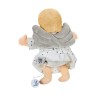 Sterntaler Spieluhr L Schutzengel Spieluhren Музыкальная шкатулка L Ангел-хранитель Музыкальные шкатулки