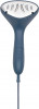 Steamery Steamery Dampfburste Cirrus No. 2 Steamer 0243, 1500 W, blau  Паровая щетка Cirrus No. 2 пароварки 0243, 1500 Вт, синие