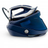 Tefal Tefal Dampfbugelstation Tefal Pro Express Vision GV9812, Dampfbugelstation Паровая гладильная станция Tefal Tefal Pro Express Vision GV9812, паровая гладильная станция