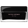 Narciso Rodriguez Body Cream  крем для тела