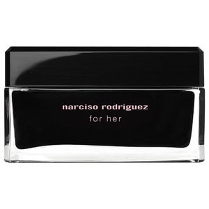 Narciso Rodriguez Body Cream  крем для тела