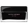 Narciso Rodriguez Body Cream  крем для тела