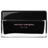 Narciso Rodriguez Body Cream  крем для тела