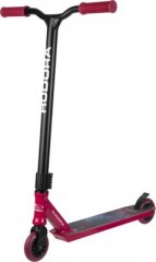 HUDORA Stuntscooter XQ-13.1 Трюковый самокат XQ-13.1
