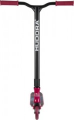 HUDORA Stuntscooter XQ-13.1 Трюковый самокат XQ-13.1