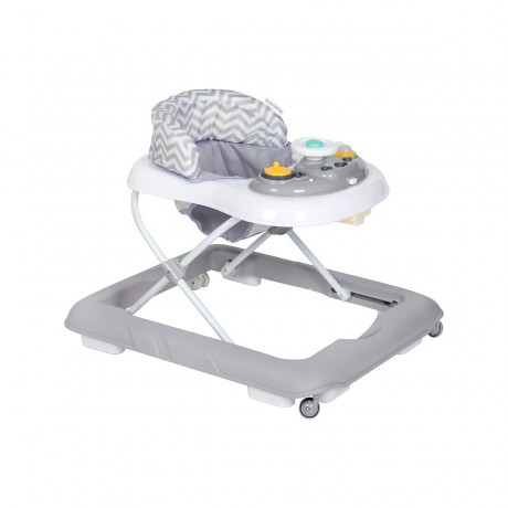 PLASTIMYR® Lauflernhilfe ZIGGY Уокер ЗИГГИ