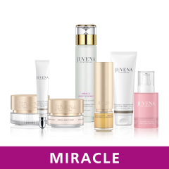 Juvena Skin Specialists Miracle Beauty Mask, Ювена Бьюти-маска увлажняющая Миракль, 75 мл
