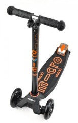 micro Scooter maxi micro deluxe Скутер макси микро люкс