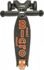 micro Scooter maxi micro deluxe Скутер макси микро люкс