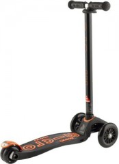 micro Scooter maxi micro deluxe Скутер макси микро люкс