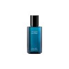Davidoff (Давидофф) Cool Water Eau de Toilette Туалетная вода Spray Спрей, Geschenkset Подарочный набор: Eau de Toilette Туалетная вода Spray Спрей 40 мл + Shower Gel Гель для душа 50 мл + After Shave Balm Бальзам после бритья 50 мл / 1 шт.