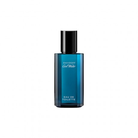 Davidoff (Давидофф) Cool Water Eau de Toilette Туалетная вода Spray Спрей, Geschenkset Подарочный набор: Eau de Toilette Туалетная вода Spray Спрей 40 мл + Shower Gel Гель для душа 50 мл + After Shave Balm Бальзам после бритья 50 мл / 1 шт.