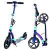 APOLLO City Scooter Городской самокат