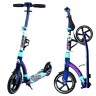 APOLLO City Scooter Городской самокат
