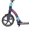 APOLLO City Scooter Городской самокат