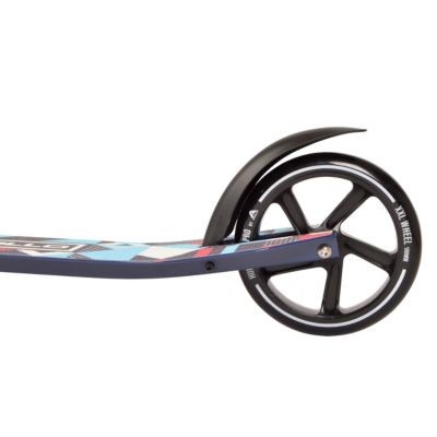 APOLLO City Scooter Городской самокат