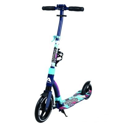 APOLLO City Scooter Городской самокат