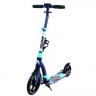 APOLLO City Scooter Городской самокат