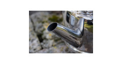 Petromax Petromax Teekessel tk2 edelstahl, 3 Liter  edelstahl Чайник Petromax tk2 нержавеющая сталь, 3 литра