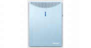 Steba Steba LR 10 Plasma, Luftreiniger weiss/hellblau  weiss/hellblau Steba LR 10 Plasma, очиститель воздуха белый/голубой