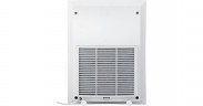 Steba Steba LR 10 Plasma, Luftreiniger weiss/hellblau  weiss/hellblau Steba LR 10 Plasma, очиститель воздуха белый/голубой