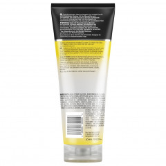 John Frieda Go Blonder Aufhellender Conditioner  Осветляющий кондиционер Go Blonde