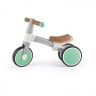 HAPE Mein erstes Lauf-Dreirad Мой первый беговой трехколесный велосипед
