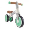 HAPE Mein erstes Lauf-Dreirad Мой первый беговой трехколесный велосипед