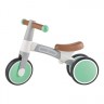 HAPE Mein erstes Lauf-Dreirad Мой первый беговой трехколесный велосипед