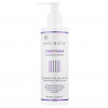 Naturativ Volumeamp;Strength  Объем и сила
