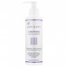 Naturativ Volumeamp;Strength  Объем и сила