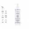 Naturativ Volumeamp;Strength  Объем и сила