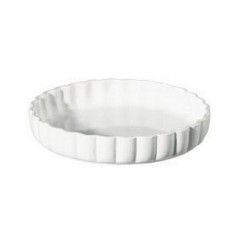 ASA SELECTION ASA Grande Obsttortenform d: 28 cm / h: 5 cm Форма для фруктовых тарталеток ASA Grande д: 28 см / высота: 5 см