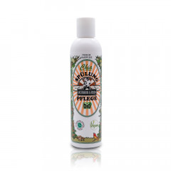 Kastenbein  Bosch Chia Spulung 200ml  Чиа кондиционер 200мл