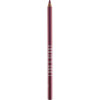 Lord &amp; Berry Lippen Ultimate Lipliner Контурный Карандаш для губ, Toasty / 4 г