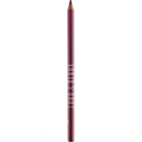 Lord & Berry Lippen Ultimate Lipliner Контурный Карандаш для губ, Toasty / 4 г