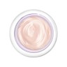 Too Faced PILLOW CREAM КРЕМ ДЛЯ ПОДУШЕК