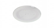 Sharp Sharp R-200INW, Mikrowelle silber  silber Sharp R-200INW, микроволновый серебристый