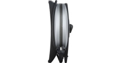 Cloer Cloer Waffeleisen 1629 silber/schwarz, 930 Watt  silber/schwarz Вафельница Cloer 1629 серебристый/черный, 930 Вт