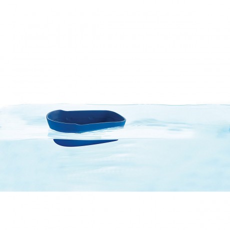 PLANTOYS WaterPlay Schleppboot Badespielzeug Игрушка для купания WaterPlay с буксиром