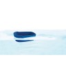 PLANTOYS WaterPlay Schleppboot Badespielzeug Игрушка для купания WaterPlay с буксиром